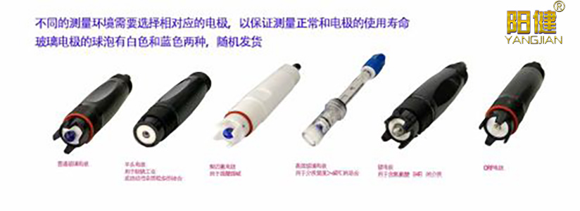 化學(xué)分析方法與儀器分析方法